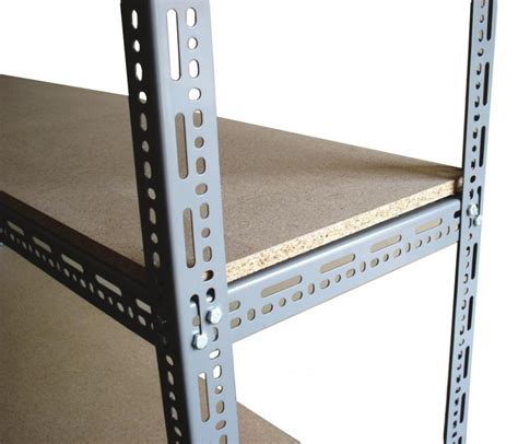 slotted angle shelving|single shelf wall mount.